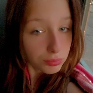 Meet your Posher, Jayda